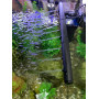 Распылитель - дождевалка для фильтров Aquael (флейта), d=13 мм