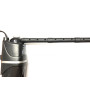 Розпилювач - дощовалка для фільтрів Aquael (флейта), d=13 мм