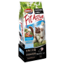 Корм для взрослых котов FitActive Cat ADULТ Sensitive 300 (г)