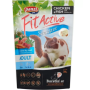 Корм для взрослых котов FitActive Cat ADULТ Sensitive 300 (г)