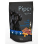 Консерва "DN Piper" для собак з ягням, морквою та коричневим рисом 500 (г)