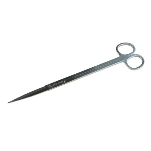 Ножиці прямі Sunsun SC-03, 25 см