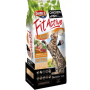 Корм для котят FitActive Cat Kitten 300 (г)