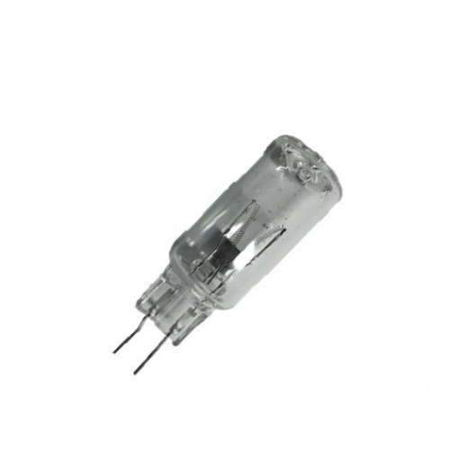 Сменная УФ лампа для стерилизатора/фильтра SunSun UV-3W — для CUV 303-503