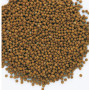 Корм для акваріумних золотих рибок Tetra Goldfish Granules у гранулах 250 мл (80 г)