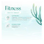 Cухой беззерновой корм для собак всех пород Optimeal Beauty Fitness Healthy Weight & Joints (морепродукты) 10 (кг)