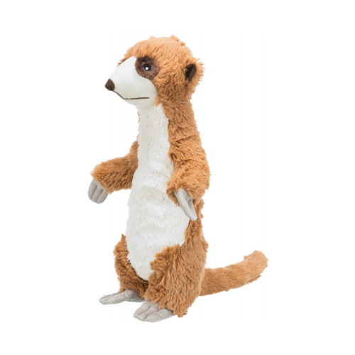 Іграшка Trixie для собак Сурікат 40 см