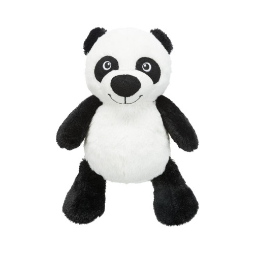 Іграшка Trixie для собак Панда 26 см
