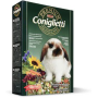 Корм для декоративних кроликів Padovan Premium Coniglietti 2 (кг)