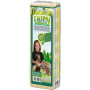 Гигиенический наполнитель для грызунов Chipsi «‎Green Apple» 3.2 кг