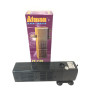 Фільтр для акваріума Atman PF-1100 до 300 л