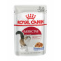Вологий корм для кішок Royal Canin Instinctive у желе 12 шт х 85 г