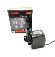 Помпа Xilong XL-180 для акваріума до 200 л