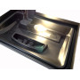 Крышка для аквариума прямоугольная Миньон LED ZooCool 40х25