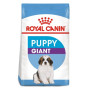 Сухой корм Royal Canin Giant Puppy для щенков гигантских пород до 8 месяцев 1 (кг)