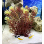 Искусственное растение для аквариума В42201-20 см