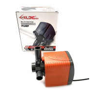 Помпа Xilong XL-380 для акваріума до 500 л