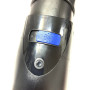 Внутренний фильтр для аквариума SunSun CUP-809 UV 9 W до 400 л