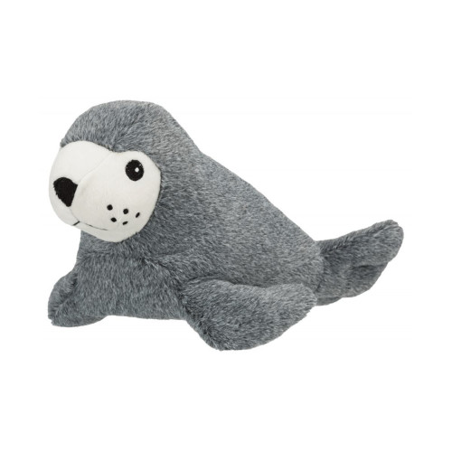 Іграшка Trixie для собак Тюлень 30 см