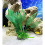 Штучна рослина для акваріума А54152-20 см