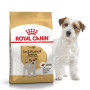 Сухой корм Royal Canin Jack Russell Terrier Adult для собак породы джек-рассел-терьер 7.5 (кг)
