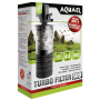 Фільтр для акваріума AquaEl Turbo Filter 500 до 150 л