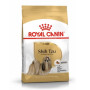 Сухой корм Royal Canin Shih Tzu Adult для взрослых собак породы Ши-Тцу, 1,5 кг
