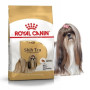 Сухой корм Royal Canin Shih Tzu Adult для взрослых собак породы Ши-Тцу, 1,5 кг