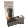 Внутренний фильтр для аквариума Minjiang MJ-F980 до 500 литров
