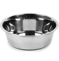 Миска для собак ТМ 