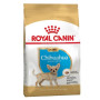 Сухий корм Royal Canin Chihuahua Puppy для цуценят породи чихуахуа від 2 до 8 місяців 1.5 (кг)