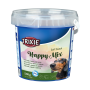 Ласощі для собак Trixie Soft Snack Happy Mix асорті 500 г