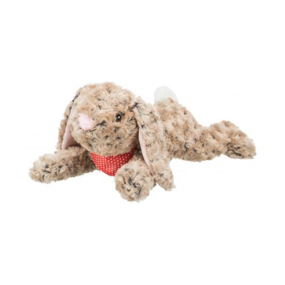 Игрушка для собак Trixie Кролик 47 см