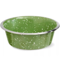 Миска для собак ТМ 