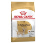 Сухий корм Royal Canin Chihuahua Adult для дорослих собак породи чихуахуа від 8 місяців і старших 3 (кг)