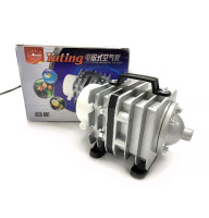 Компрессор для пруда поршневой профессиональный SunSun ACO-001
