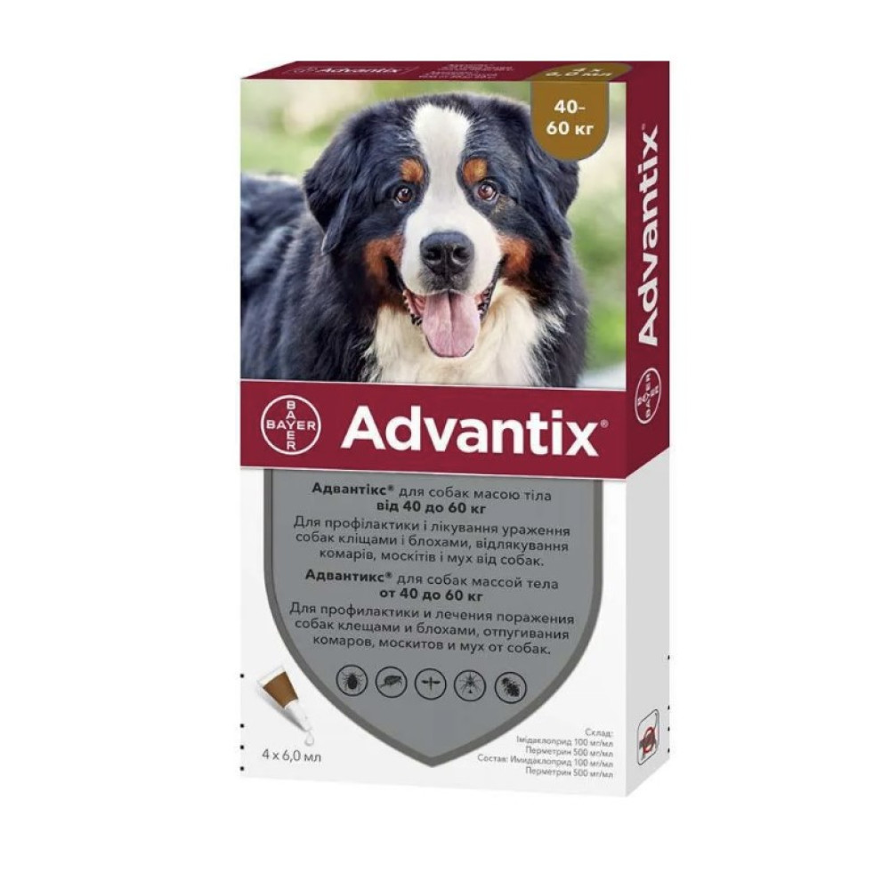 Advantix bayer cheap