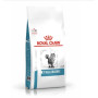 Сухий корм для кішок Royal Canin Anallergenic при харчовій алергії 2 кг
