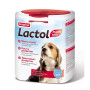 Замінник молока для цуценят Beaphar Lactol Puppy Milk 2 (кг)
