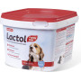 Заменитель молока для щенков Beaphar Lactol Puppy Milk 250 (г)