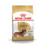 Сухий корм Royal Canin Dachshund Adult для собак породи такса від 10 міс., 1,5 кг