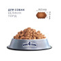 Сухий корм для собак великих порід Club 4 Paws Premium 14 кг (курка)