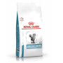 Сухой корм для кошек Royal Canin Sensitivity Control Feline при пищевой аллергии 1.5 (кг)