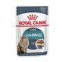 Вологий корм для виведення вовни у кішок Royal Canin Hairball Care 12 шт х 85 г
