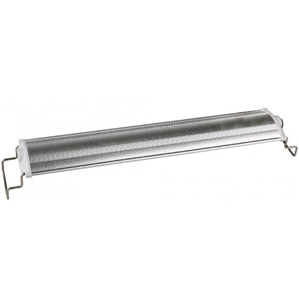 LED-светильник SunSun SL-600 WB 12 Вт Silver