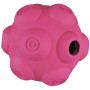 Игрушка для собак Trixie Мяч-кормушка для собак Trixie Dog Activity 9 см (резина) 