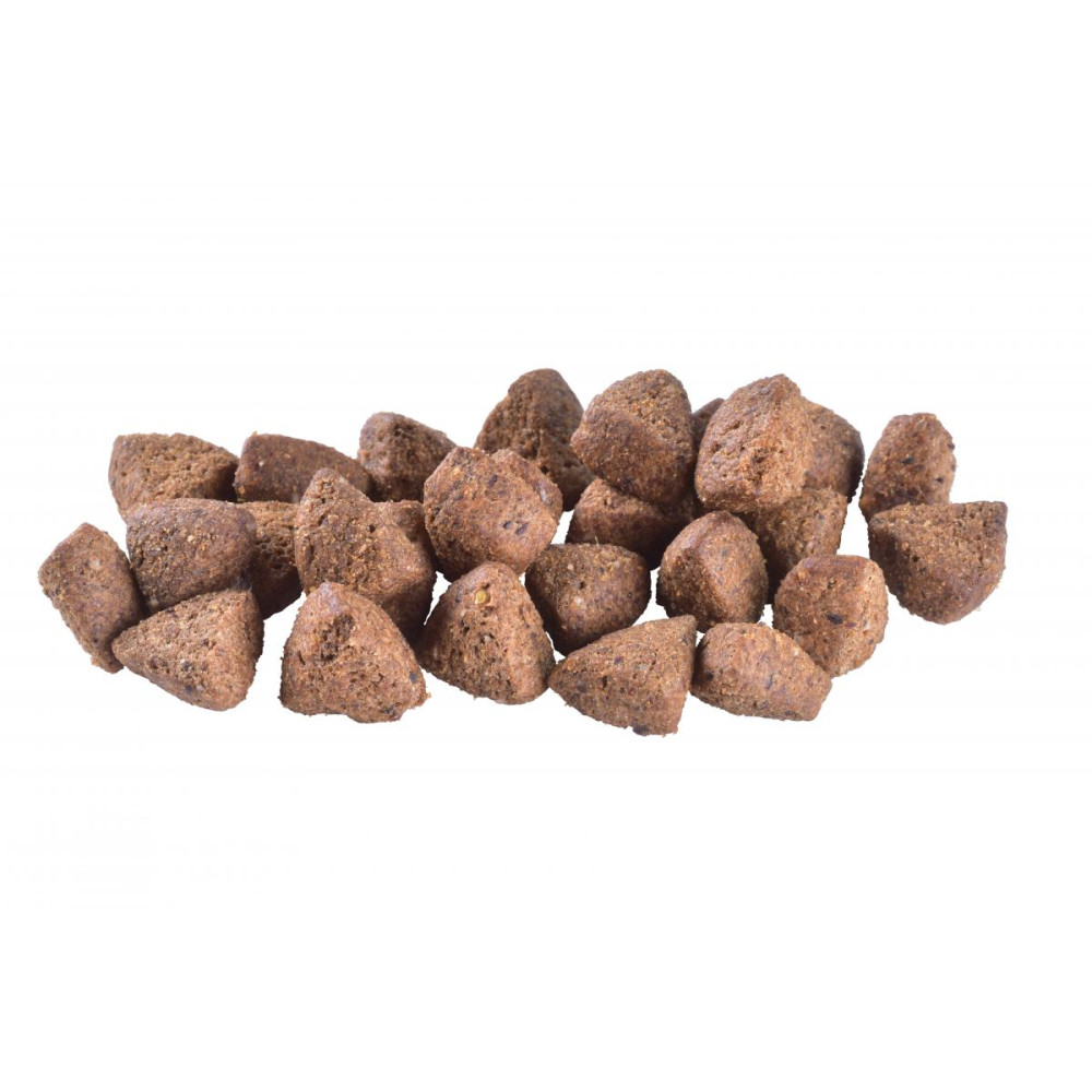 Сухий корм Brit Care Dog Hypoallergenic Weight Loss для собак з надмірною вагою, з кроликом та рисом 3 кг