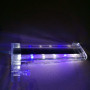 LED світильник Xilong Crystal Led-D-20, 6 Вт