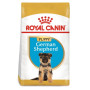 Сухой корм Royal Canin German Shepherd Puppy для щенков породы немецкая овчарка до 15 месяцев 3 (кг)