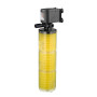 Внутренний фильтр для аквариума Xilong XL-F270A до 450 л